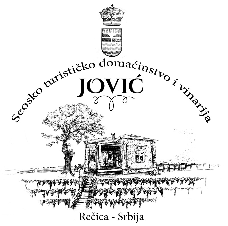 Domaćinstvo Jović