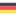 Deutsch